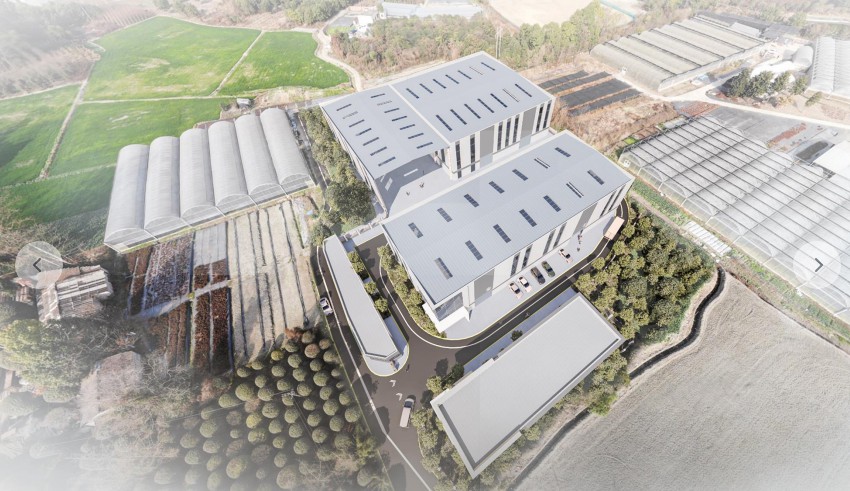 以全新面貌發(fā)展，提供更優(yōu) 質(zhì)的服務(wù)與技術(shù)設(shè)備